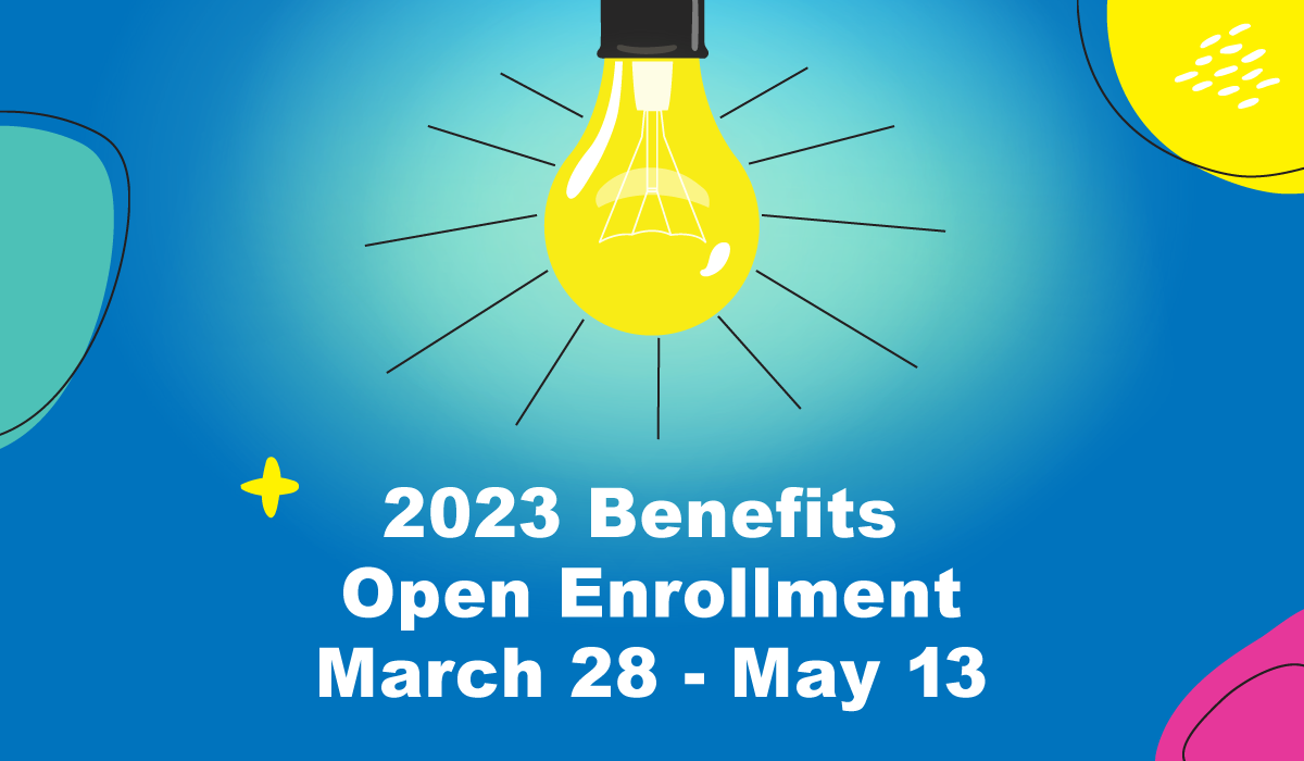 2023-MTA-Banner-Art-Email-1200x700