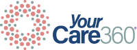 YourCare360 logo