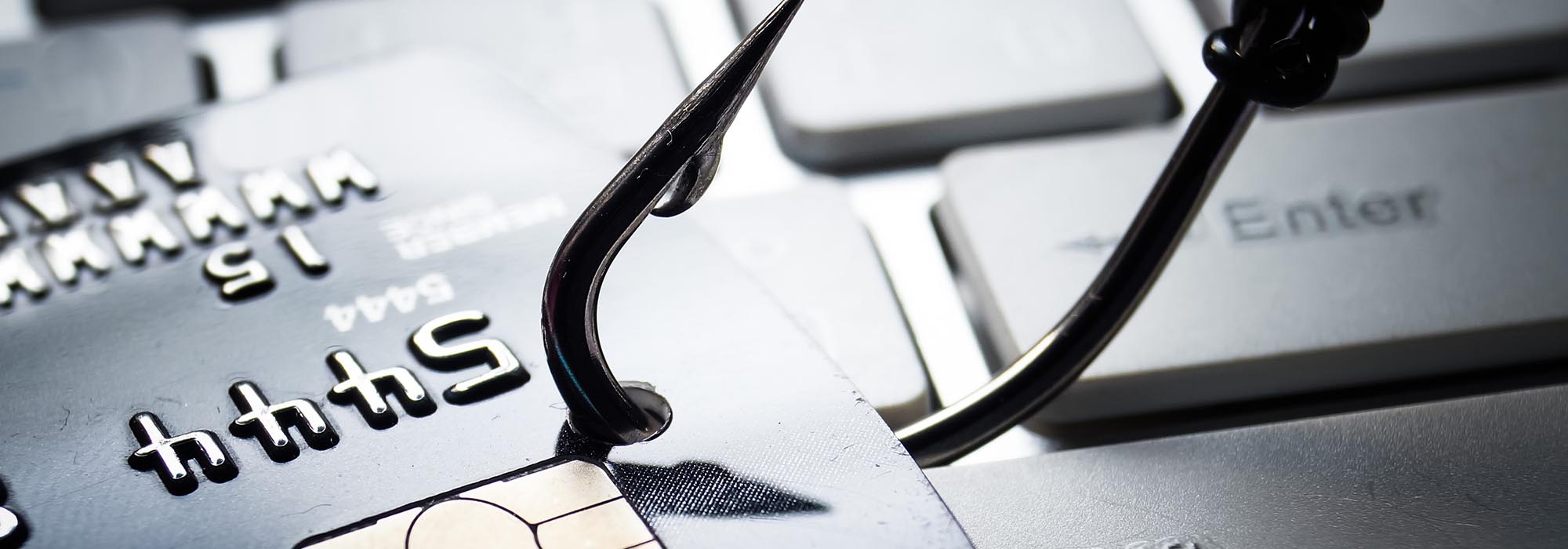 Identity Theft Protection MTA Benefits