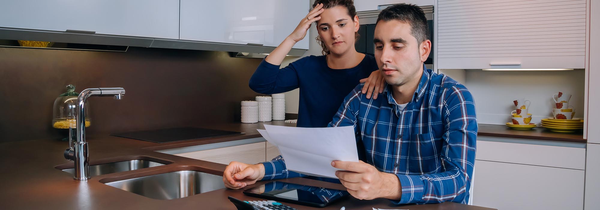 no credit check payday loans Chardon OH