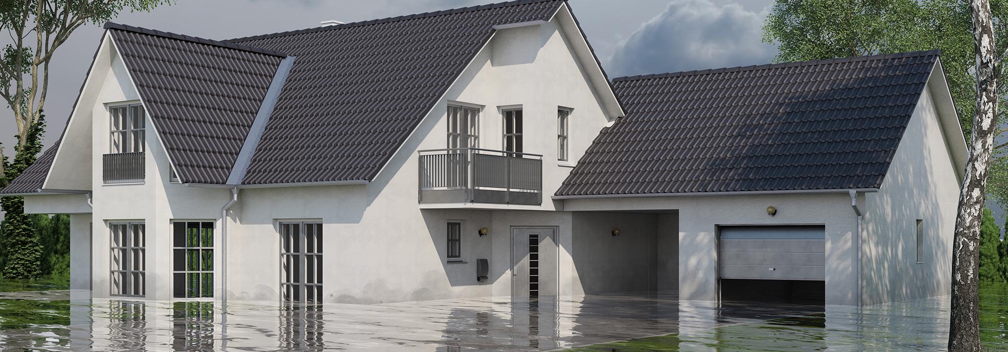 Educators Insurance Hanover 2 kianacavorter