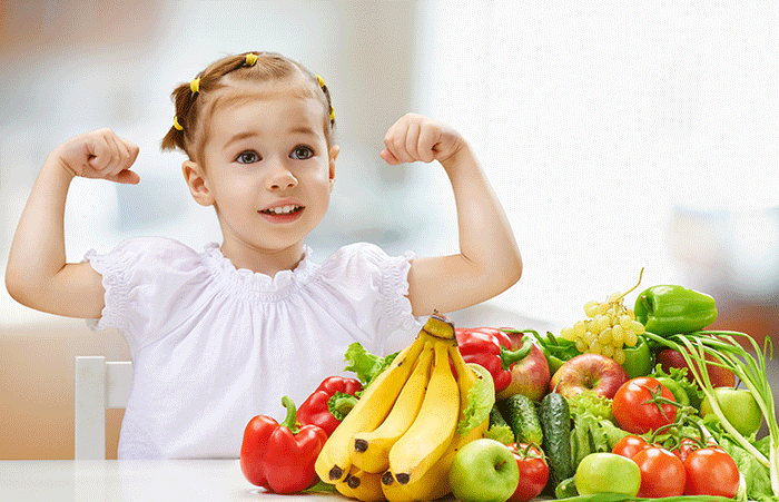 girl-healthy-food