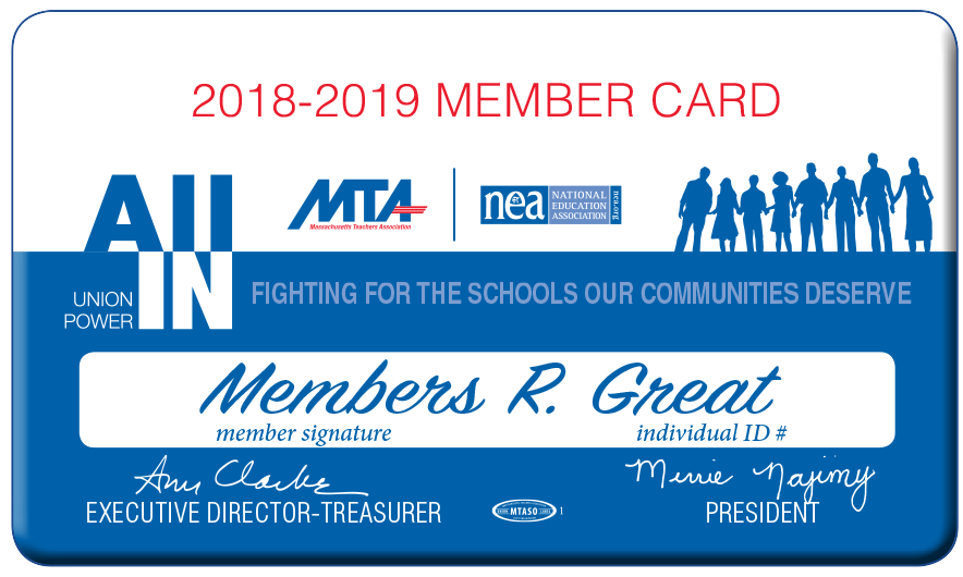 Mta Disability Photo Id Card